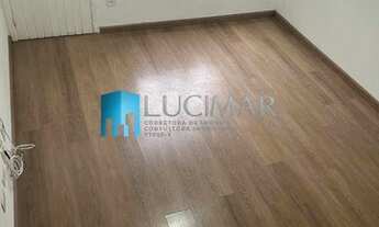 Imagem 3: Casa em condomínio 2 dormitórios sendo 1 suíte, 2 vagas de garagem - 68 m²