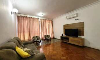 Imagem: Ipanema! Salão 3 quartos, suíte, vaga