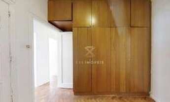 Imagem 3: Apartamento com 3 dormitórios à venda, 94 m² por R$ 800.000 - Copacabana - Rio de Janeiro