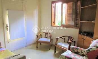 Imagem 4: PORTO ALEGRE - Casa Padrão - Petrópolis