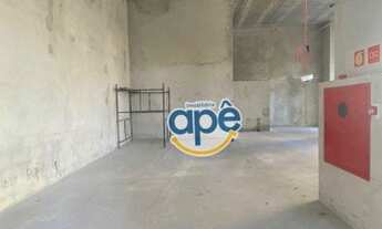 Imagem 3: Aluguel de loja, 160 m² por R$ 10.000/mês - Praia de Itaparica - Vila Velha/ES