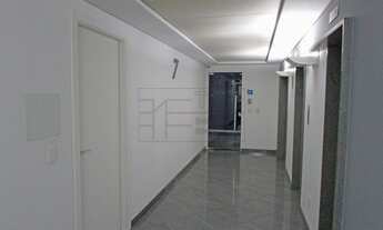 Imagem 4: Sala Galpão / depósito com aluguel por R$8.986 /mês