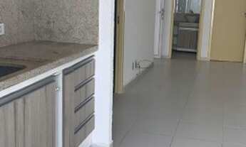 Imagem 5: Casa Condomínio Fechado por 267.000- Rio jangada-Jardim Imperial - Cuiabá - MT