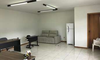 Imagem 2: JARAGUá DO SUL - Padrão - Centro