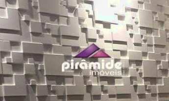 Imagem 2: Apartamento à venda, 49 m² por R$ 190.000,00 - Conjunto Residencial Galo Branco - São José