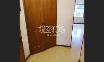 Imagem 3: Localização priivilegiada, junto ao comércio diversificado, mobilidade urbana excepcional