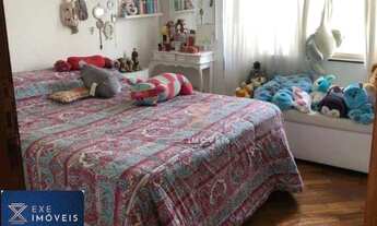 Imagem 5: Casa com 3 dormitórios à venda, 250 m² por R$ 1.750.000,00 - Brooklin - São Paulo/SP