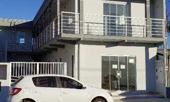 Imagem 2: Apartamento / Kitnet no Santa Regina - Espinheiros - Itajái