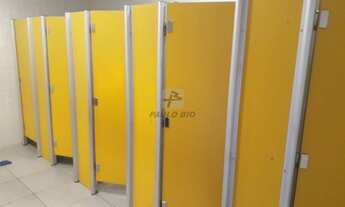 Imagem 4: DIADEMA - Prédio Inteiro - Campanario