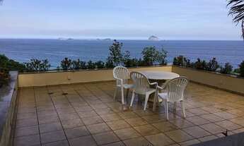 Imagem 7: Casa no Joá - São Conrado - 5 quartos