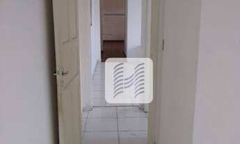 Imagem 6: Casa com 2 dormitórios para alugar, 70 m² por R$ 1.300,00/mês - Vila Palmeiras - São Paulo