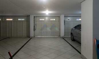 Imagem 2: Edifício Michelangelo/ Apartamento 1901/ Box 19 Duplo/ R$ 1.690.000,00 Edifício Michelange