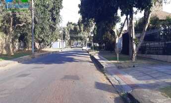 Imagem 5: ESPETACULAR LOTE PLANO, 1000M², LOCALIÇÃO BOA, BAIRRO SÃO LUIZ, PRÓXIMO AO DOM ORIONE