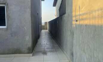 Imagem 4: Excelente Sobrado em Barueri 3 Dormitórios aceita apartamento até 50% do valor aceita Carr