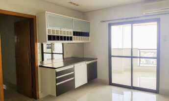 Imagem: OPORTUNIDADE! APTO COM 152m² NO BOSQUE