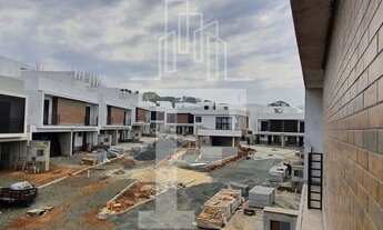 Imagem 5: Casa - Parque Taquaral - Campinas