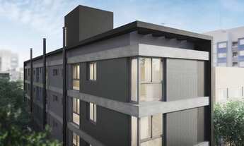 Imagem 6: Garden residencial para venda, Bela Vista, Porto Alegre - GD7572