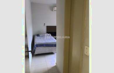 Imagem 6: Venda Casa Umuarama