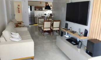 Imagem 2: LUZIA/Reforma e Móveis- 3/4 com 3wcs- sombra - Oportunidade - entrar e morar