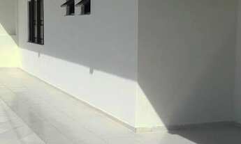 Imagem 2: Casa 3/4 Próximo a AV Fraga Maia, Rua ACM