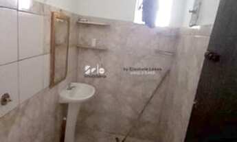 Imagem 7: Casa 1 quarto para Locação Vila Carbone, São Paulo