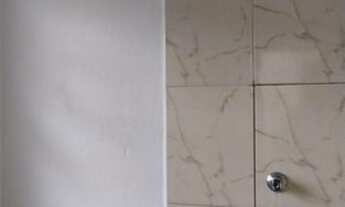 Imagem 5: Casa para Locação em São Paulo, JARDIM ROSSIN, 1 dormitório, 1 banheiro