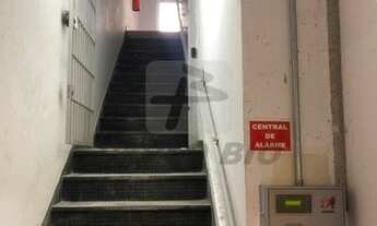 Imagem 12: SAO PAULO - Galpão/Depósito/Armazém - Vila Firmiano Pinto