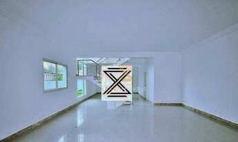 Imagem: Casa Residencial à venda, Residencial Dez