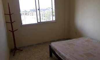 Imagem 7: Cobertura duplex em Barra Nova - Saquarema