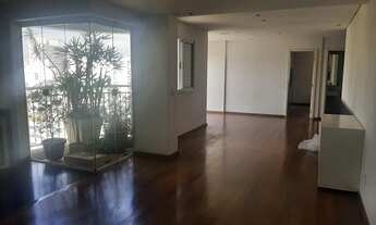 Imagem 2: Apartamento para venda tem 90 metros quadrados com 1 quarto em Santa Cecília - São Paulo