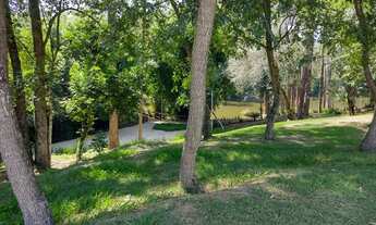 Imagem 6: Residencial Sainta Patrick - lote de 1.149,0 m² Sorocaba/SP