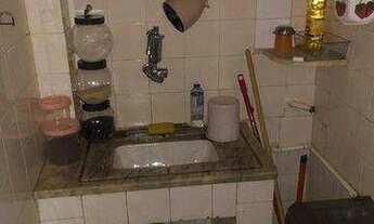 Imagem 3: Apartamento com 1 dormitório à venda, 33 m² por R$ 250.000,00 - Centro - Rio de Janeiro/RJ