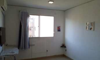 Imagem 2: PORTO ALEGRE - Apartamento Padrão - Hípica