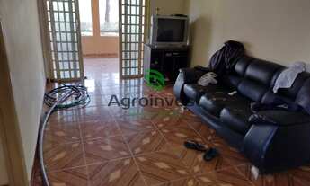 Imagem 7: Chácara em São Miguel do Passa Quatro-GO