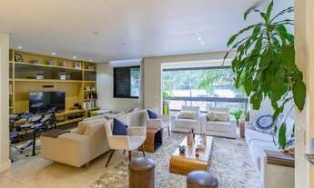 Imagem: Apartamento para venda com 110 metros quadrados