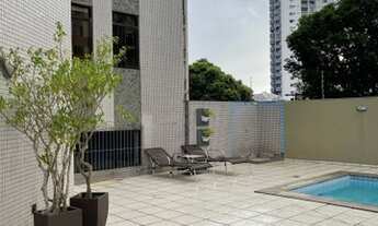 Imagem 5: Albert Ville, Bairro Nazaré