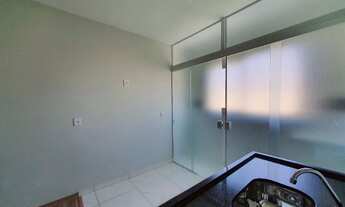 Imagem: Sua chance de sair do Aluguel - Apto 02