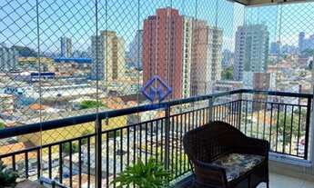 Imagem: APARTAMENTO RESIDENCIAL em SÃO PAULO