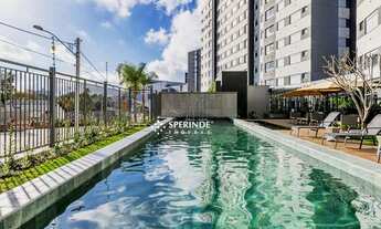 Imagem 5: PORTO ALEGRE - Apartamento Padrão - TERESOPOLIS