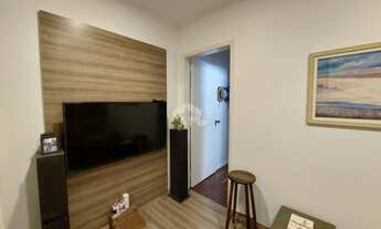 Imagem 6: PORTO ALEGRE - Casa Padrão - Santo Antônio