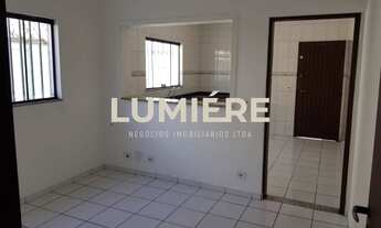 Imagem 4: CASA RESIDENCIAL em SÃO PAULO - SP, VILA IVONE