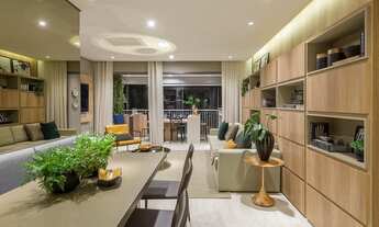 Imagem 4: SãO PAULO - Apartamento Padrão - Barra Funda