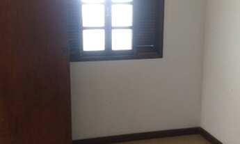 Imagem 7: Casa para venda no bairro Novo Rio das Ostras (centro) - Rio das Ostras - RJ