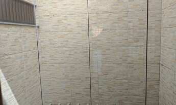 Imagem 2: Alugo uma excelente casa no monte castelo, a parte de cima