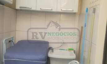 Imagem 6: Casa para venda tem 67 metros quadrados com 2 quartos em Fontesville II - Juiz de Fora - M