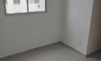 Imagem 5: Apartamento 2 QUARTOS em CARIACICA