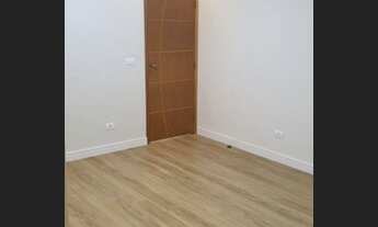 Imagem 5: Casa para venda com 100 metros quadrados com 3 quartos em Jardim Panorama - Salto - São Pa