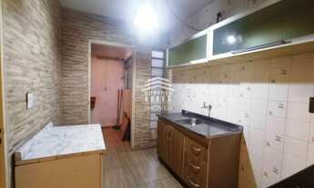 Imagem 6: Apartamento Padrão