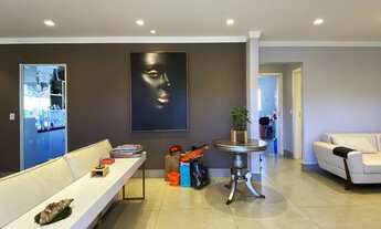 Imagem 5: Sobrado semi mobiliado para venda no bairro Jardim Panorama em Foz do Iguaçu - PR - SO269