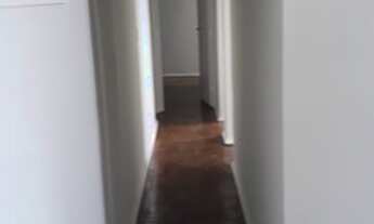 Imagem 6: Ótimo apartamento em Vila Iara!!!